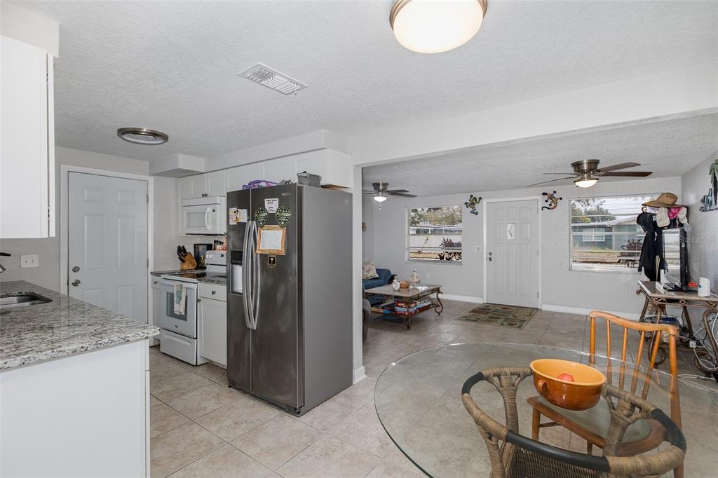 3645 Colonial Hills Drive New Port Richey, FL 34652 - Photo 16 of 37