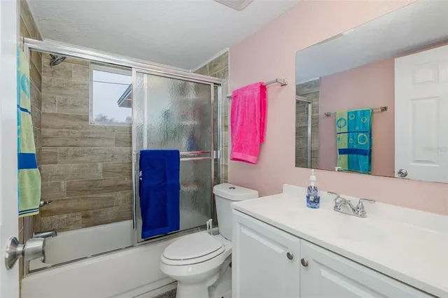 $239,900 | 3645 Colonial Hills Drive, New Port Richey, FL 34652