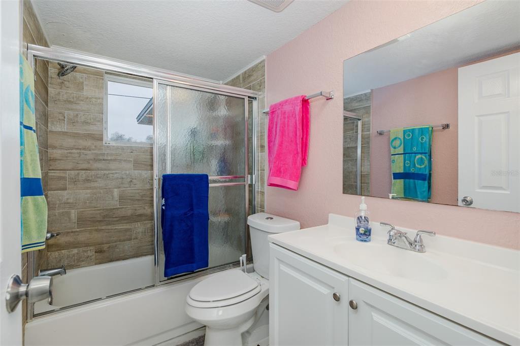 3645 Colonial Hills Drive New Port Richey, FL 34652 - Photo 17 of 37