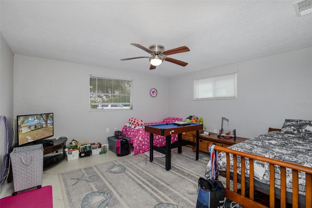 3645 Colonial Hills Drive New Port Richey, FL 34652 - Photo 18 of 37