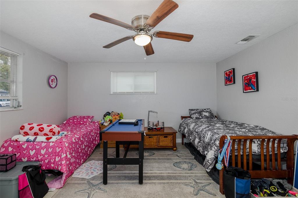 3645 Colonial Hills Drive New Port Richey, FL 34652 - Photo 19 of 37