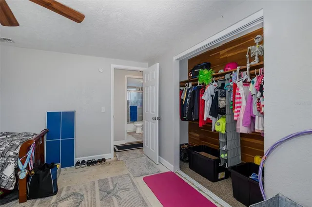 $239,900 | 3645 Colonial Hills Drive, New Port Richey, FL 34652