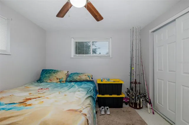 $239,900 | 3645 Colonial Hills Drive, New Port Richey, FL 34652