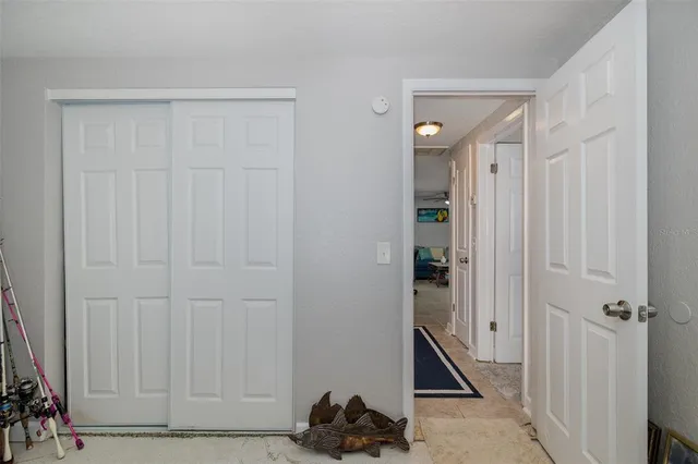 $239,900 | 3645 Colonial Hills Drive, New Port Richey, FL 34652