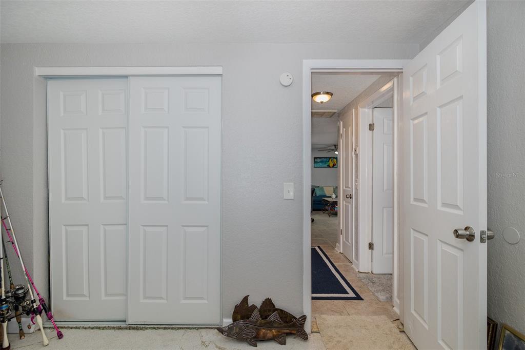 3645 Colonial Hills Drive New Port Richey, FL 34652 - Photo 23 of 37