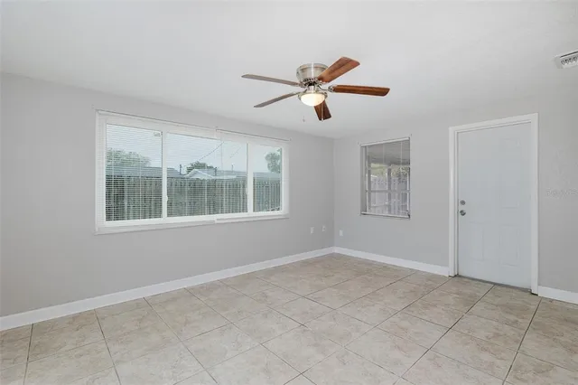 $239,900 | 3645 Colonial Hills Drive, New Port Richey, FL 34652