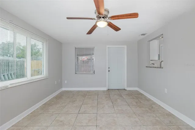 $239,900 | 3645 Colonial Hills Drive, New Port Richey, FL 34652