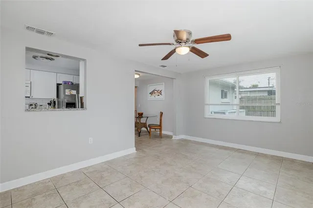 $239,900 | 3645 Colonial Hills Drive, New Port Richey, FL 34652