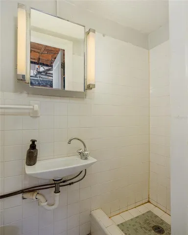 $239,900 | 3645 Colonial Hills Drive, New Port Richey, FL 34652