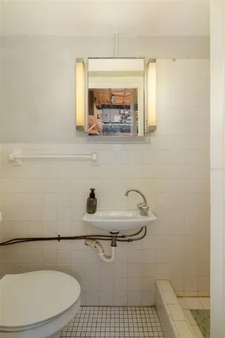 $239,900 | 3645 Colonial Hills Drive, New Port Richey, FL 34652