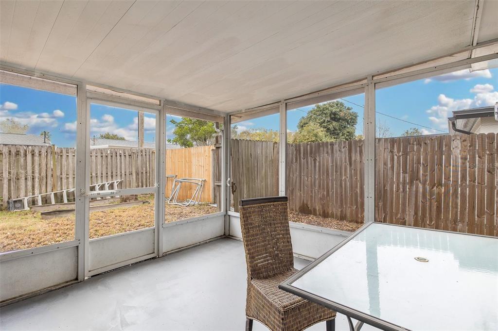 3645 Colonial Hills Drive New Port Richey, FL 34652 - Photo 29 of 37