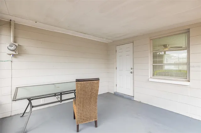 $239,900 | 3645 Colonial Hills Drive, New Port Richey, FL 34652