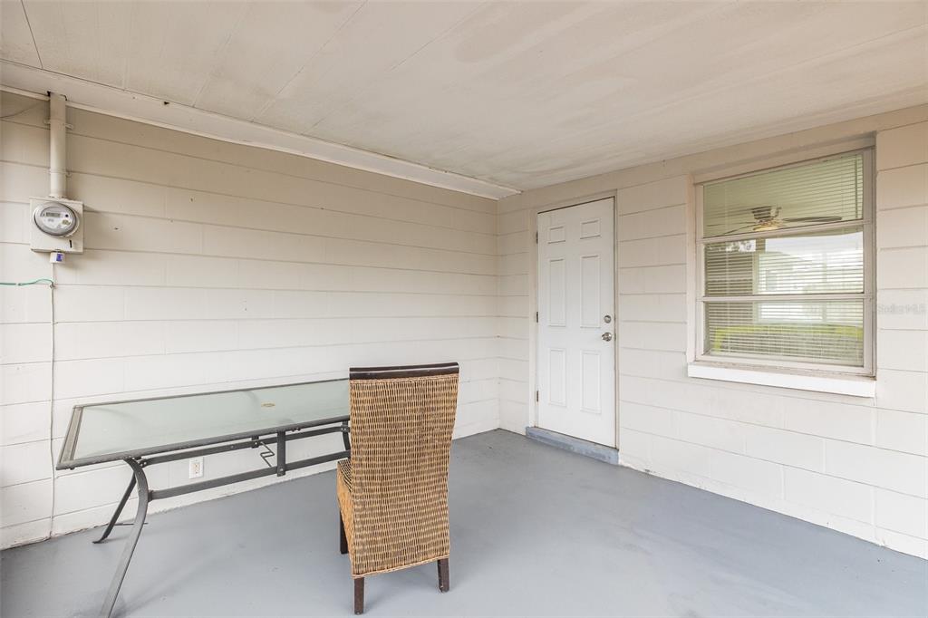 3645 Colonial Hills Drive New Port Richey, FL 34652 - Photo 30 of 37