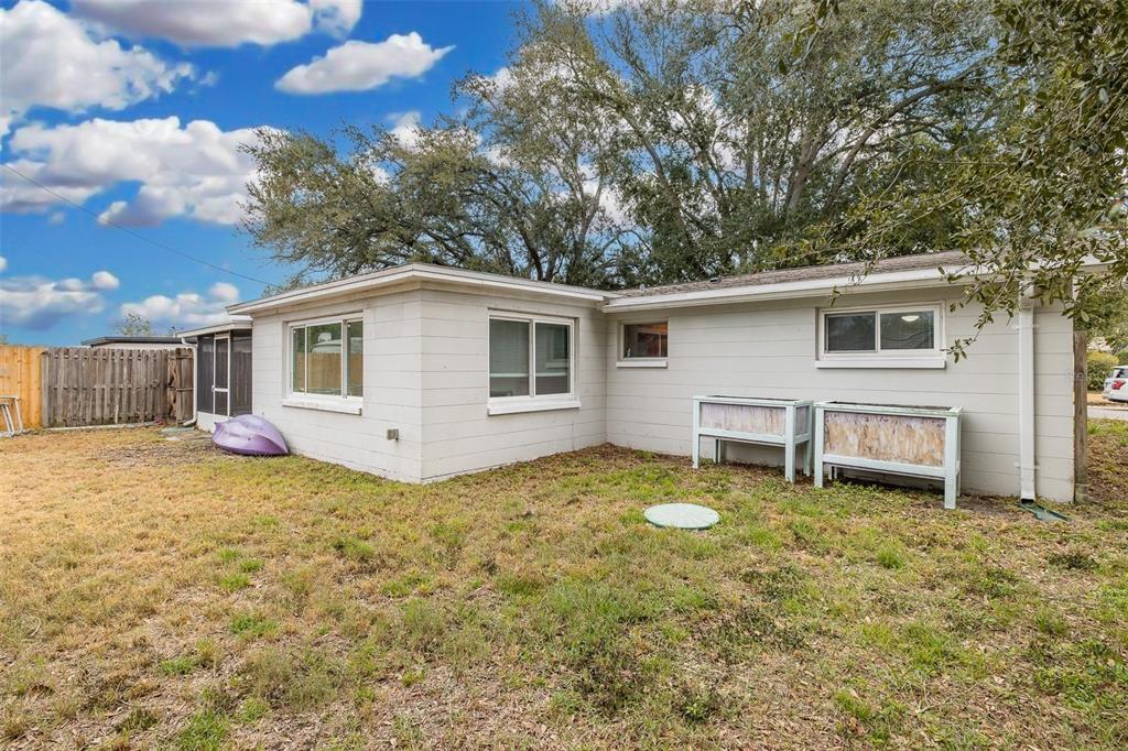 3645 Colonial Hills Drive New Port Richey, FL 34652 - Photo 31 of 37