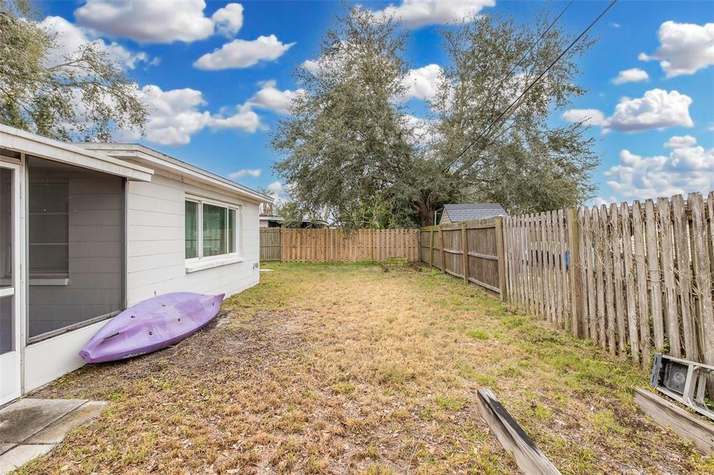 3645 Colonial Hills Drive New Port Richey, FL 34652 - Photo 32 of 37