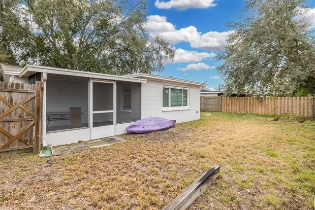 $239,900 | 3645 Colonial Hills Drive, New Port Richey, FL 34652