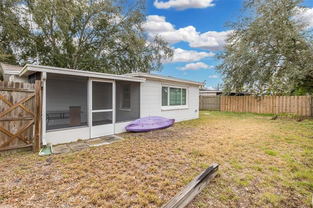 3645 Colonial Hills Drive New Port Richey, FL 34652 - Photo 33 of 37