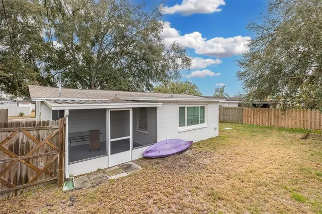 $239,900 | 3645 Colonial Hills Drive, New Port Richey, FL 34652