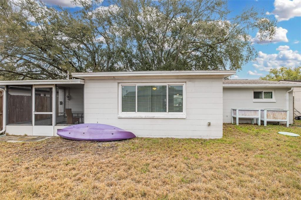 3645 Colonial Hills Drive New Port Richey, FL 34652 - Photo 35 of 37