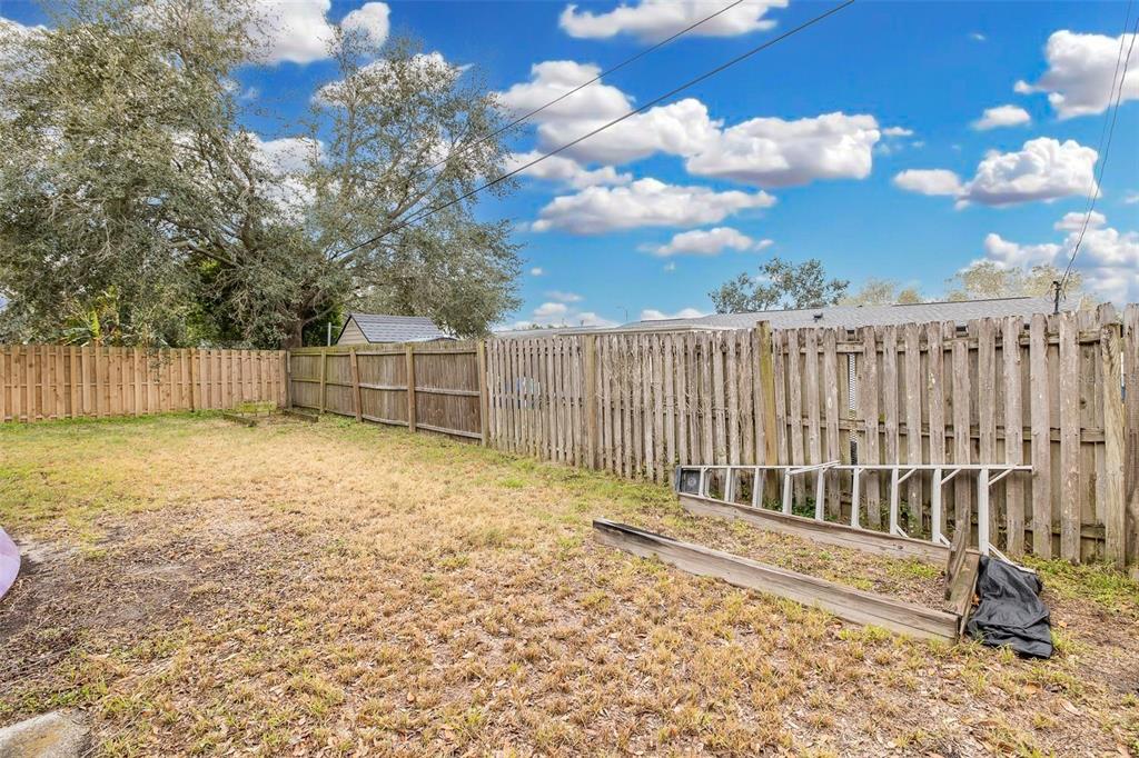 3645 Colonial Hills Drive New Port Richey, FL 34652 - Photo 37 of 37