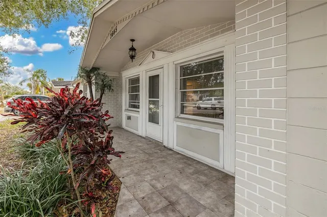 $239,900 | 3645 Colonial Hills Drive, New Port Richey, FL 34652