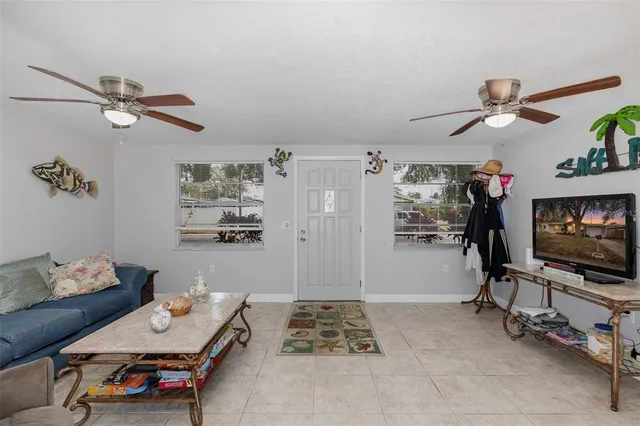 $239,900 | 3645 Colonial Hills Drive, New Port Richey, FL 34652