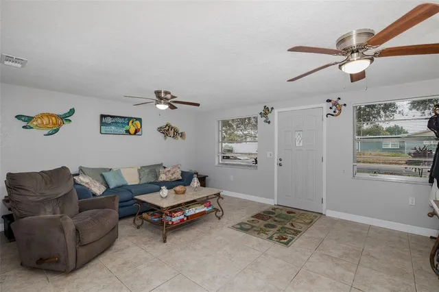 $239,900 | 3645 Colonial Hills Drive, New Port Richey, FL 34652