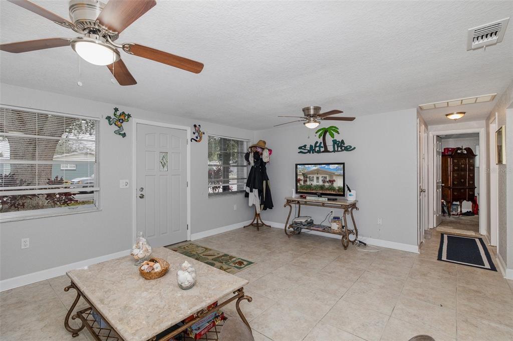 3645 Colonial Hills Drive New Port Richey, FL 34652 - Photo 9 of 37