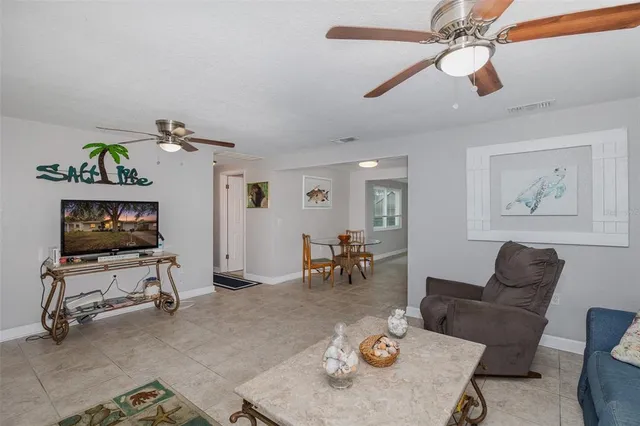 $239,900 | 3645 Colonial Hills Drive, New Port Richey, FL 34652