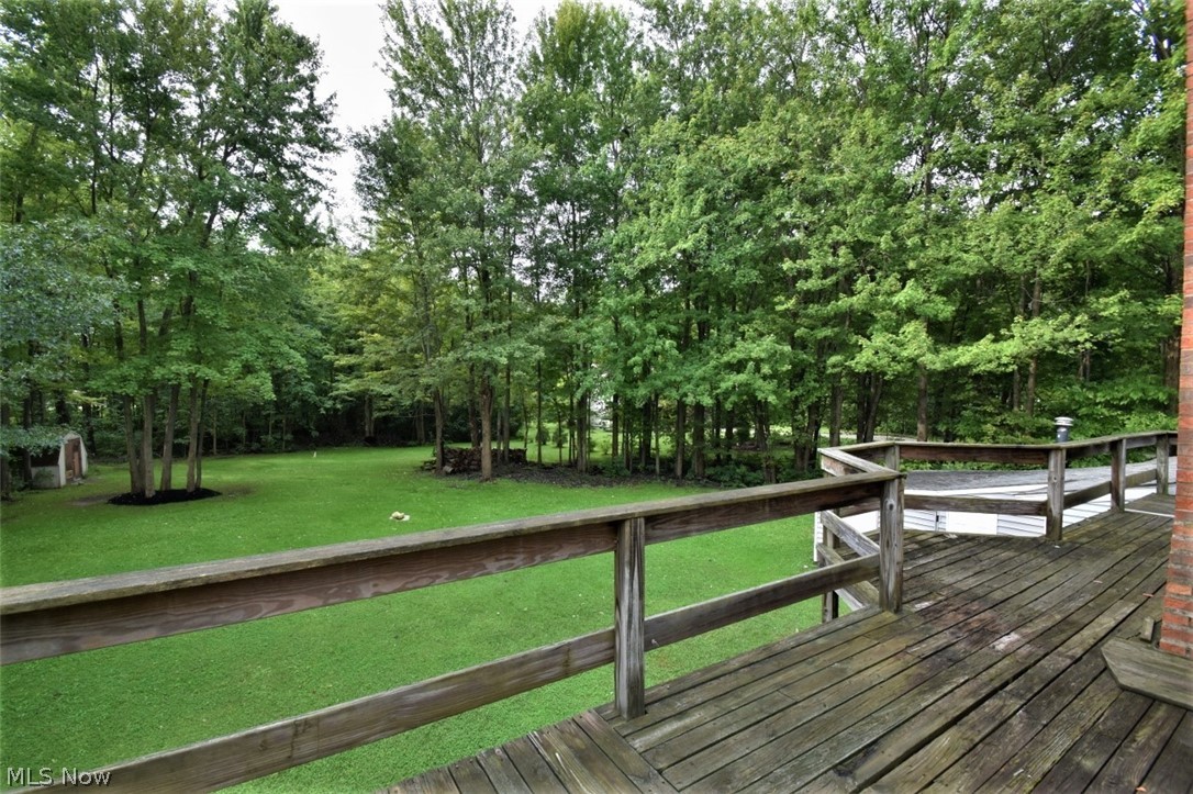 8990 Hendricks Road Mentor, OH 44060 - Photo 28 of 31 Gallery Image 28