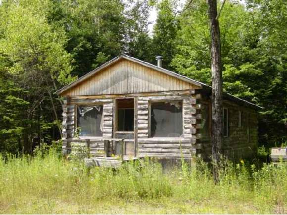 - Lackey Road Holland, VT 05830 - Photo 1 of 1