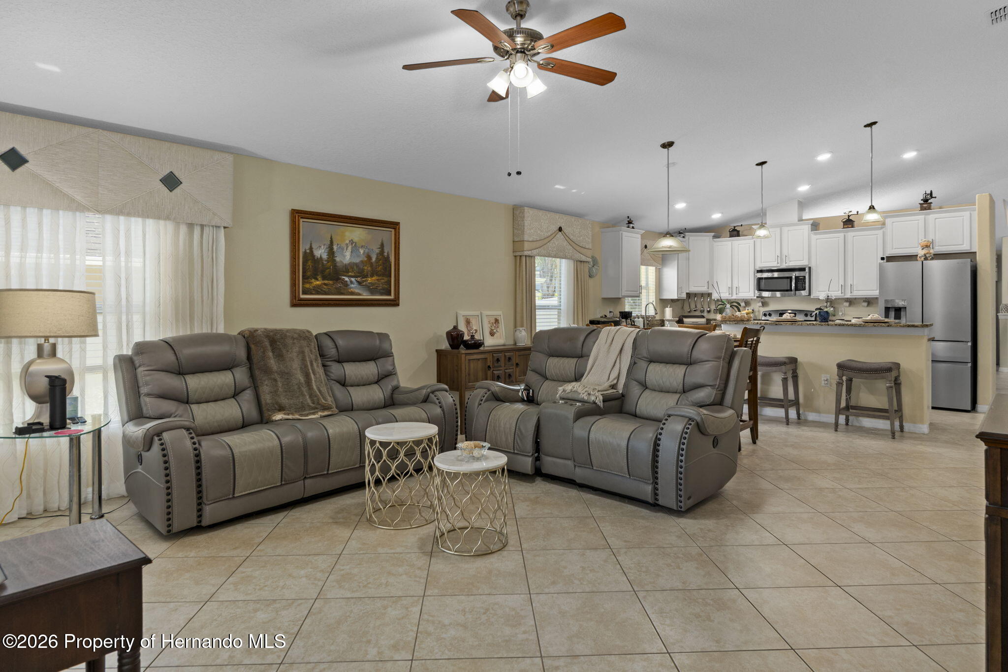 18334 Waydale Loop Hudson, FL 34667 - Photo 18 of 34 26-web-or-mls-M6602349