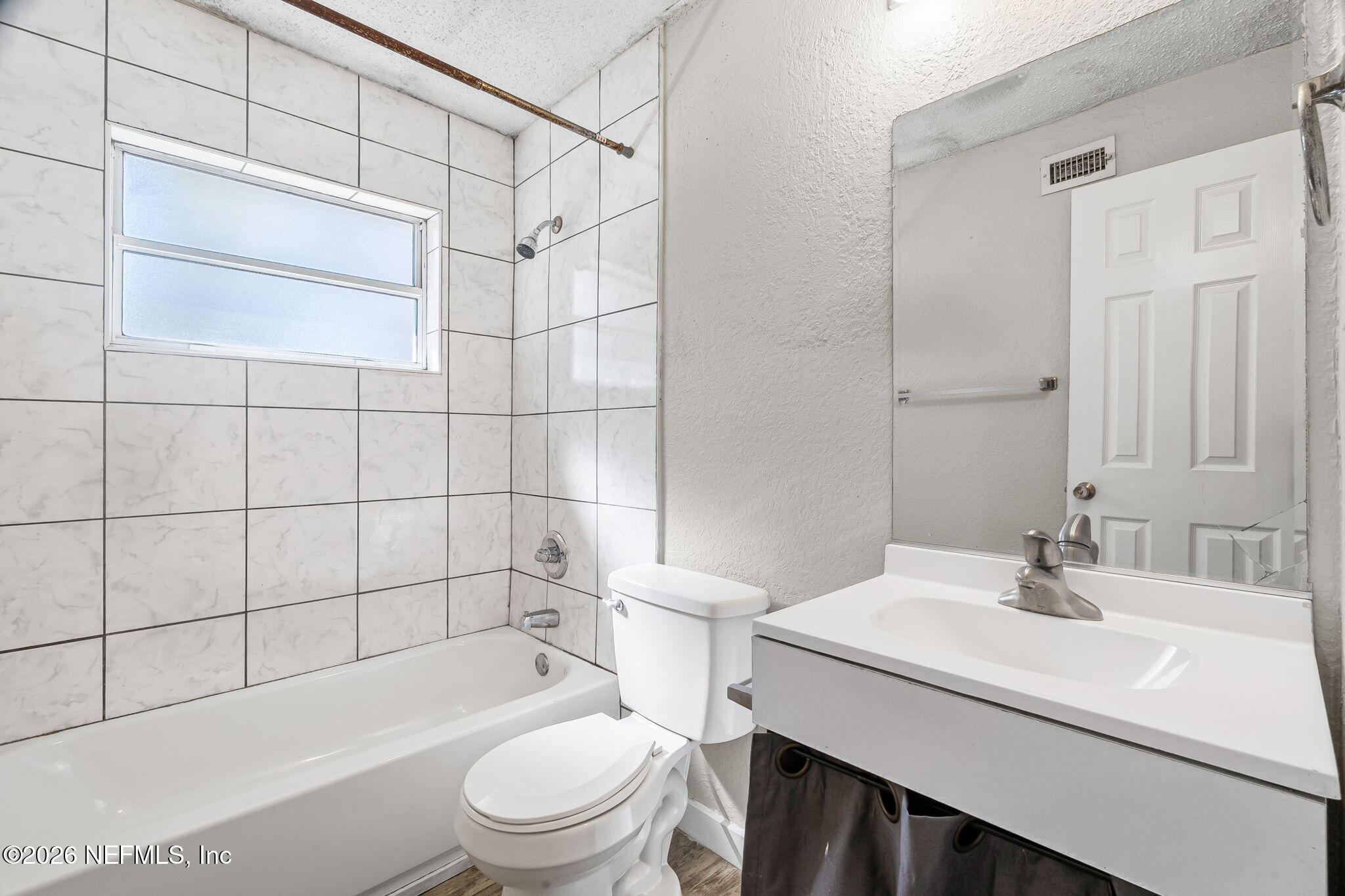 503 Wilson Road Hastings, FL 32145 - Photo 11 of 26 ISO 503 Wilson Rd Hastings FL 019