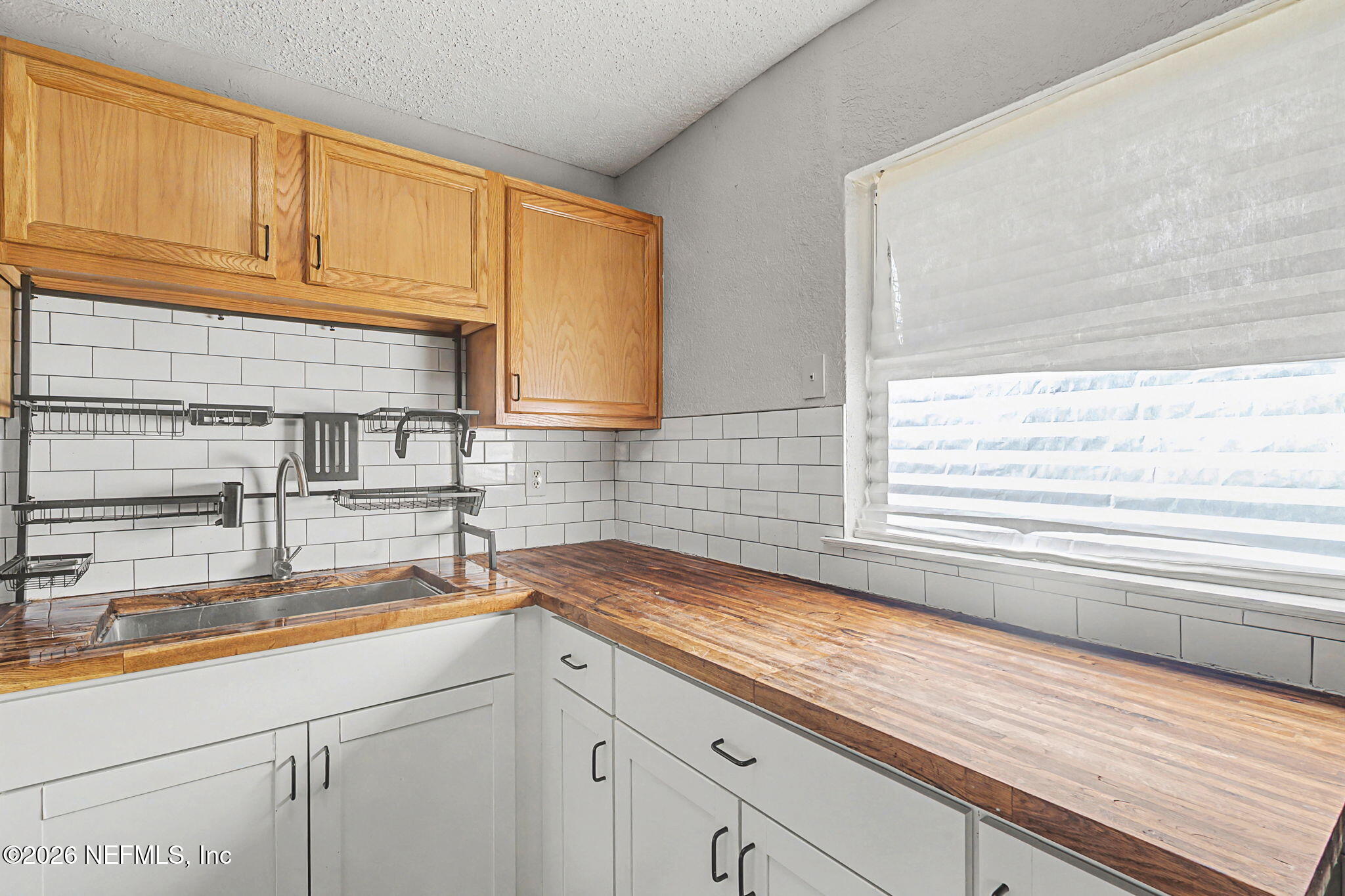 503 Wilson Road Hastings, FL 32145 - Photo 12 of 26 ISO 503 Wilson Rd Hastings FL 018