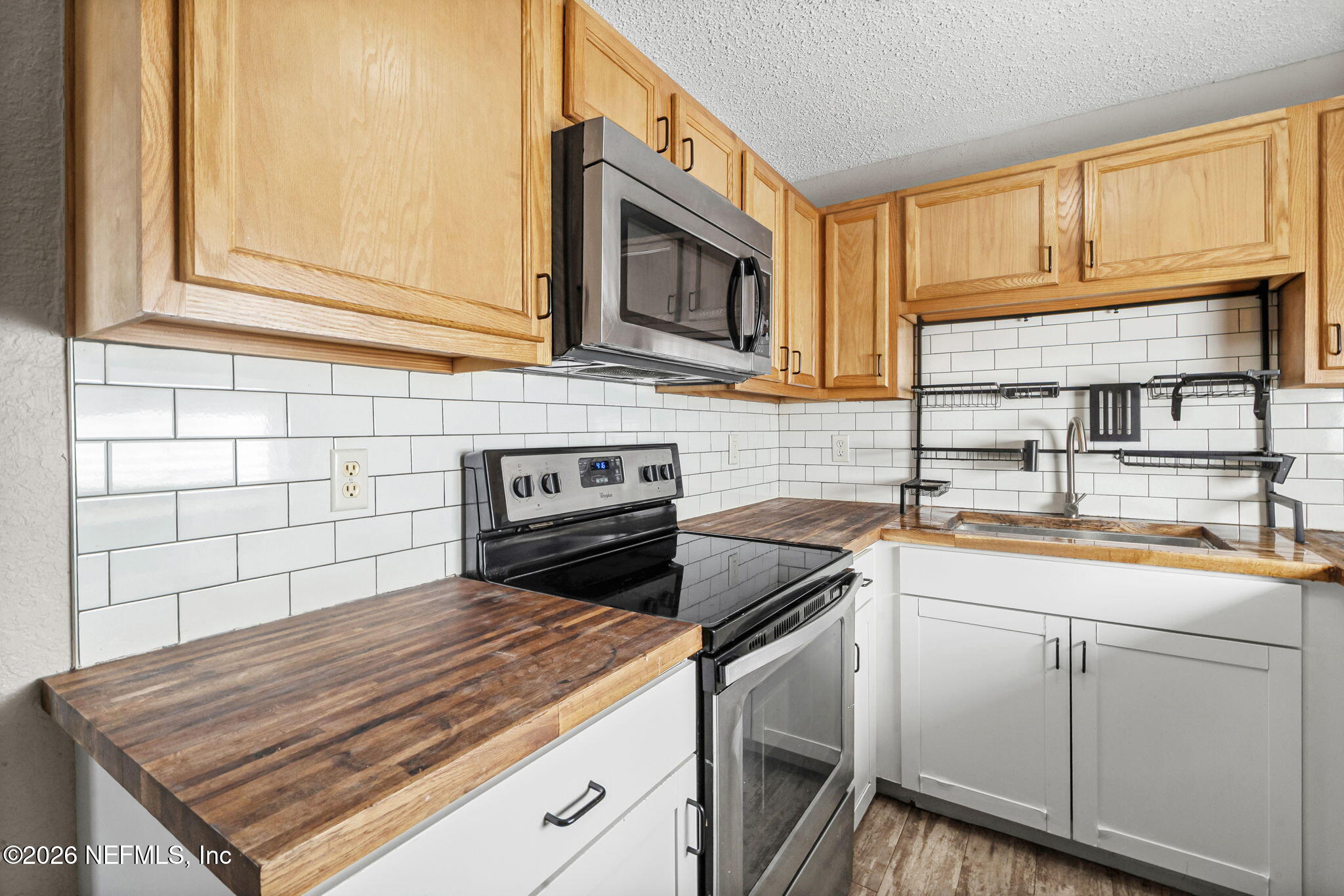 503 Wilson Road Hastings, FL 32145 - Photo 13 of 26 ISO 503 Wilson Rd Hastings FL 017