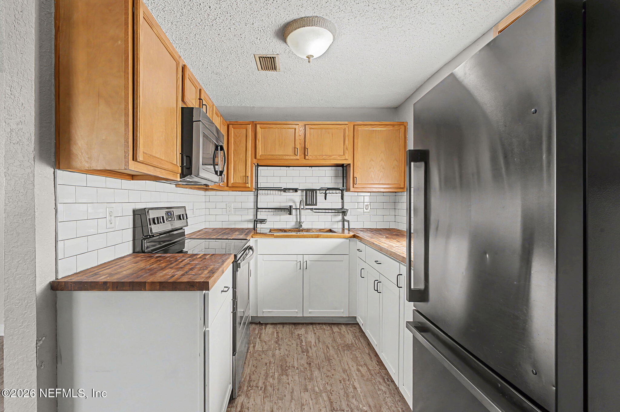 503 Wilson Road Hastings, FL 32145 - Photo 14 of 26 ISO 503 Wilson Rd Hastings FL 016