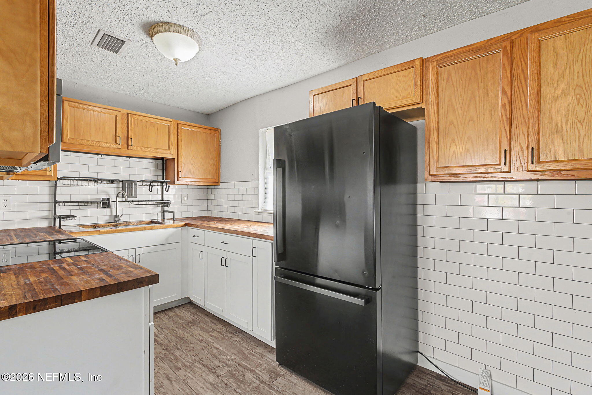 503 Wilson Road Hastings, FL 32145 - Photo 15 of 26 ISO 503 Wilson Rd Hastings FL 015