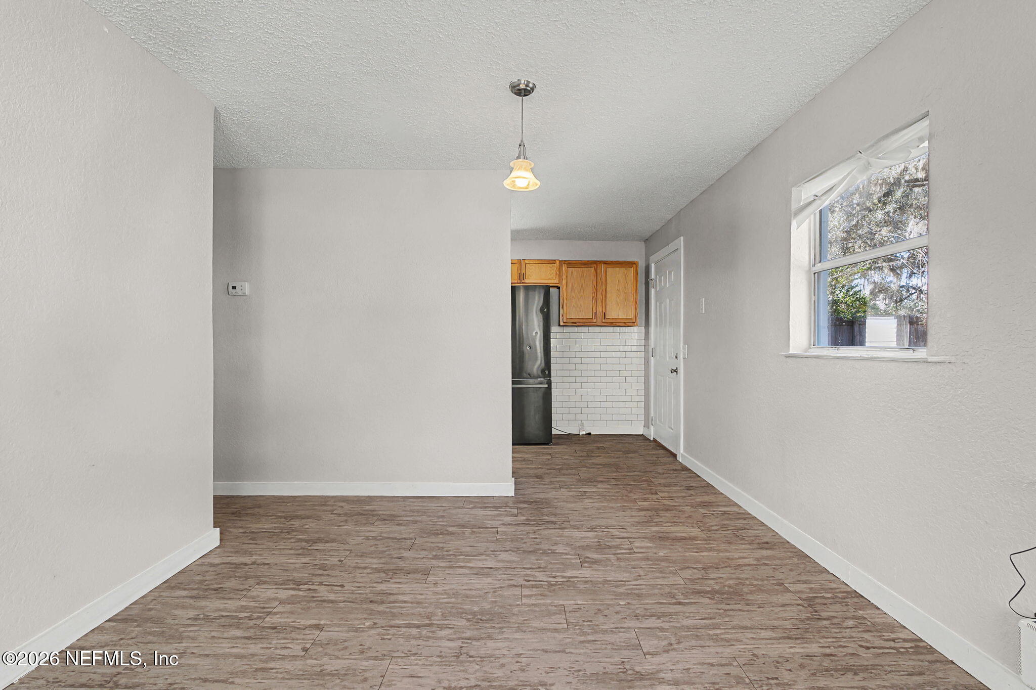 503 Wilson Road Hastings, FL 32145 - Photo 16 of 26 ISO 503 Wilson Rd Hastings FL 014