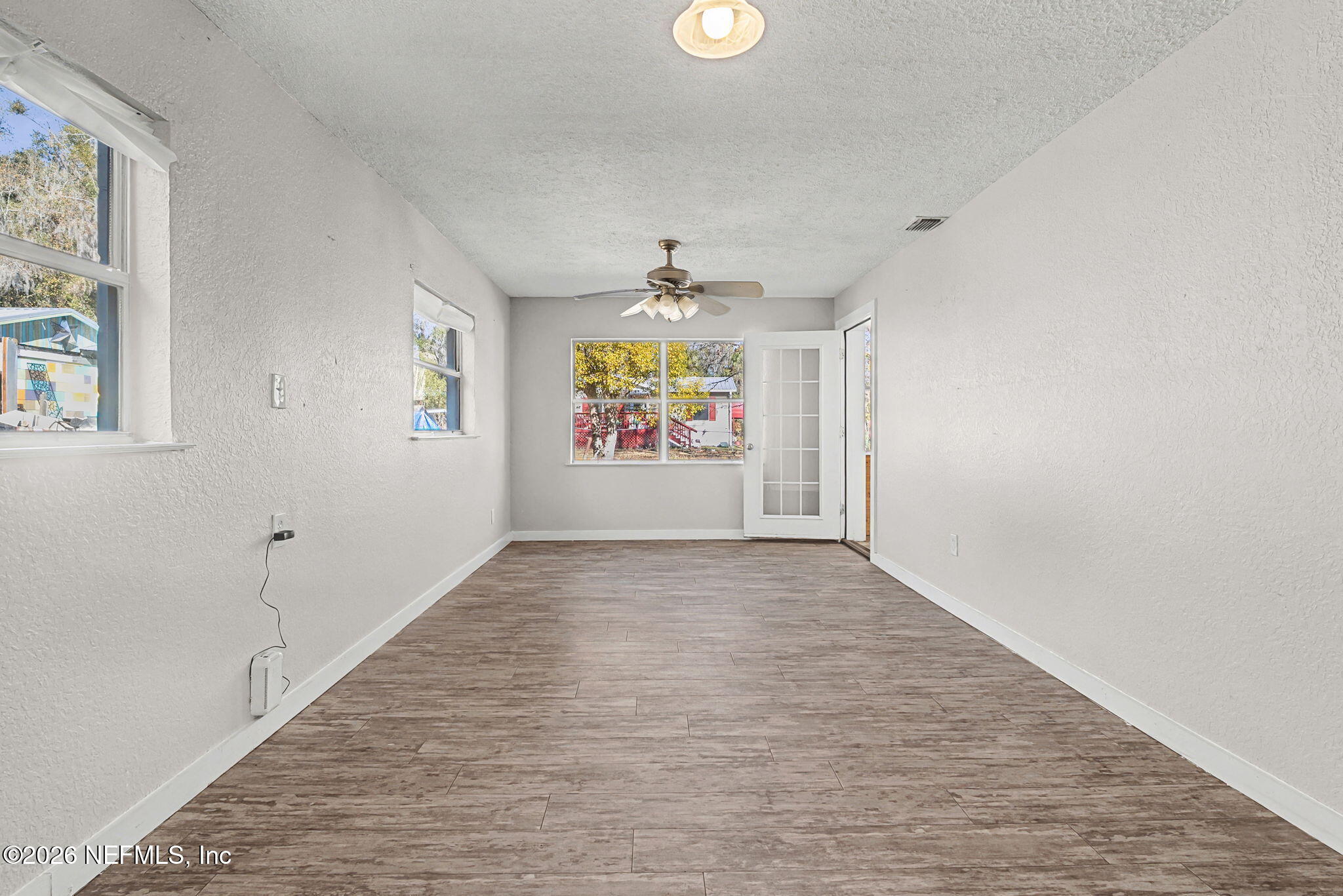 503 Wilson Road Hastings, FL 32145 - Photo 17 of 26 ISO 503 Wilson Rd Hastings FL 013