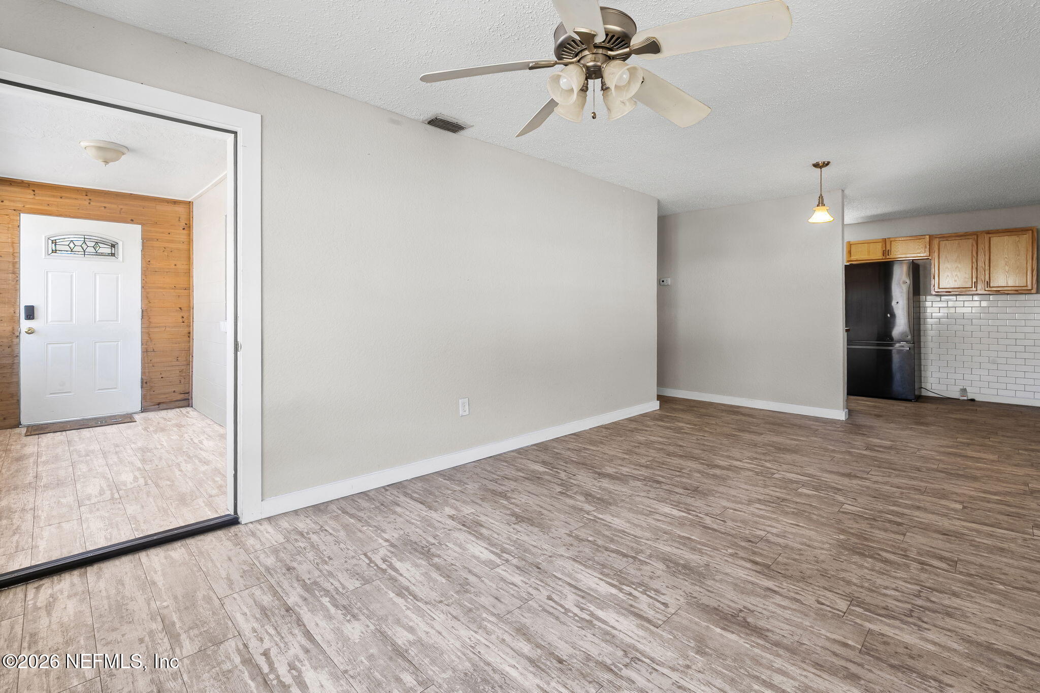 503 Wilson Road Hastings, FL 32145 - Photo 18 of 26 ISO 503 Wilson Rd Hastings FL 012