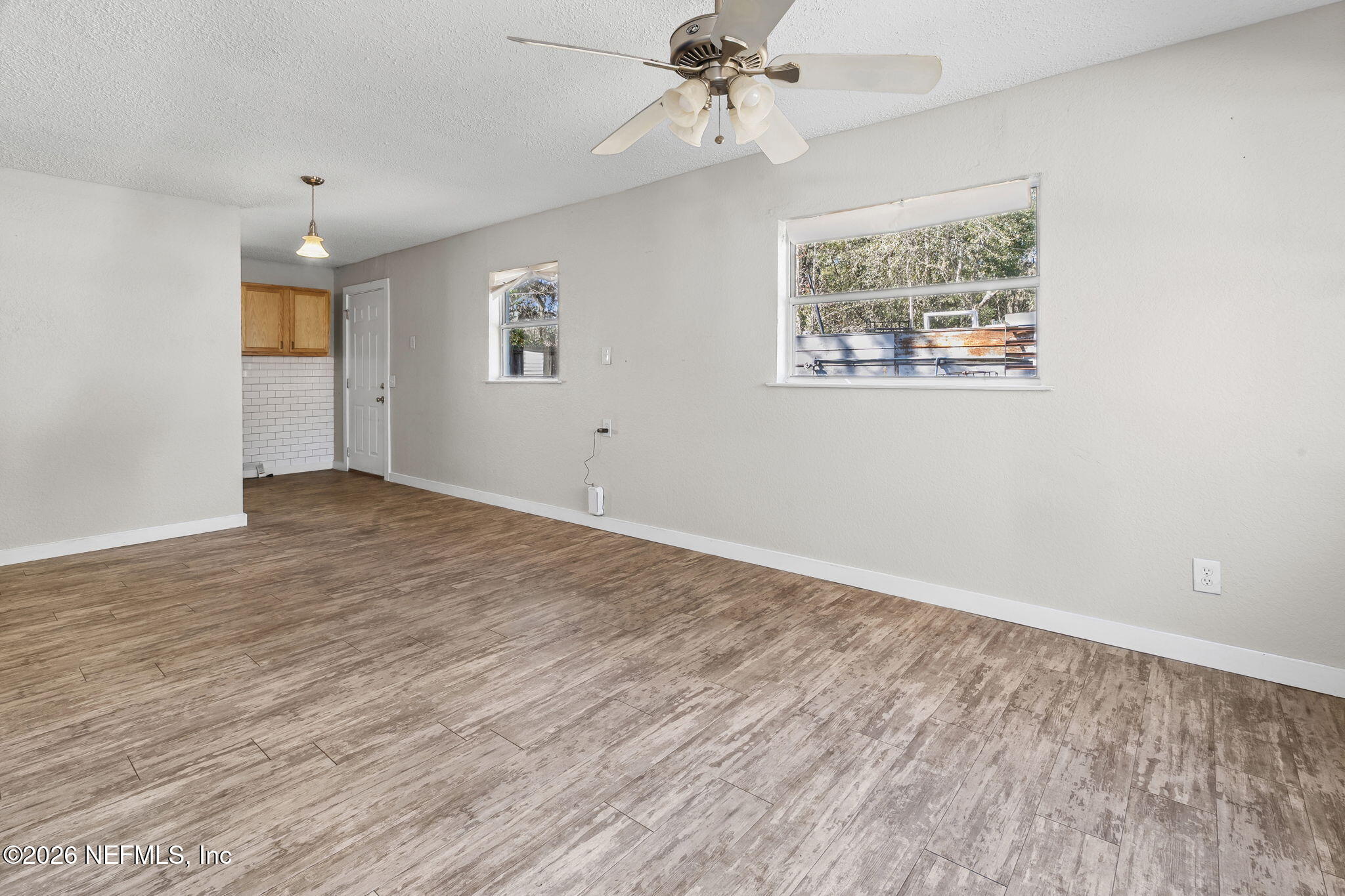 503 Wilson Road Hastings, FL 32145 - Photo 19 of 26 ISO 503 Wilson Rd Hastings FL 011