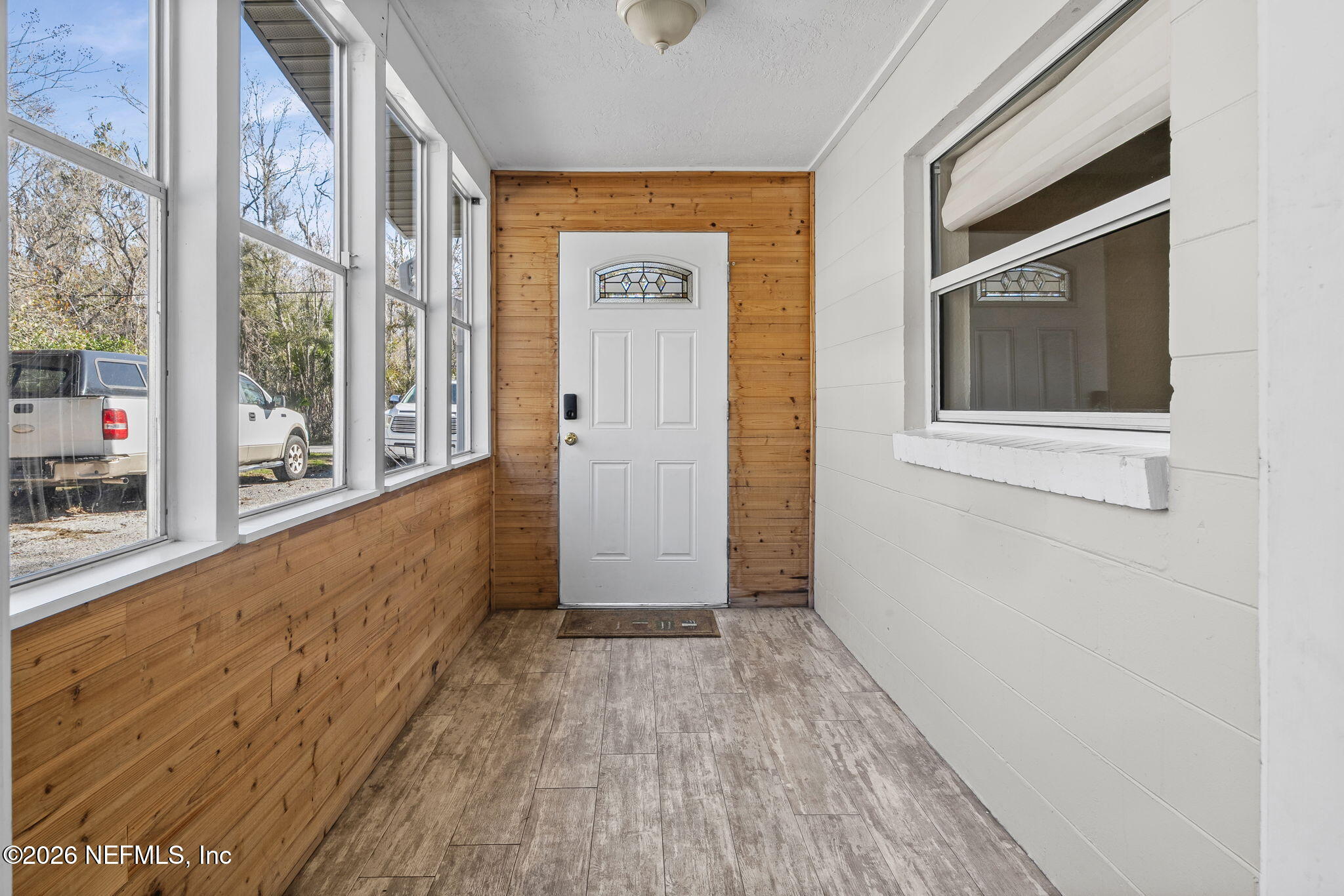 503 Wilson Road Hastings, FL 32145 - Photo 20 of 26 ISO 503 Wilson Rd Hastings FL 010