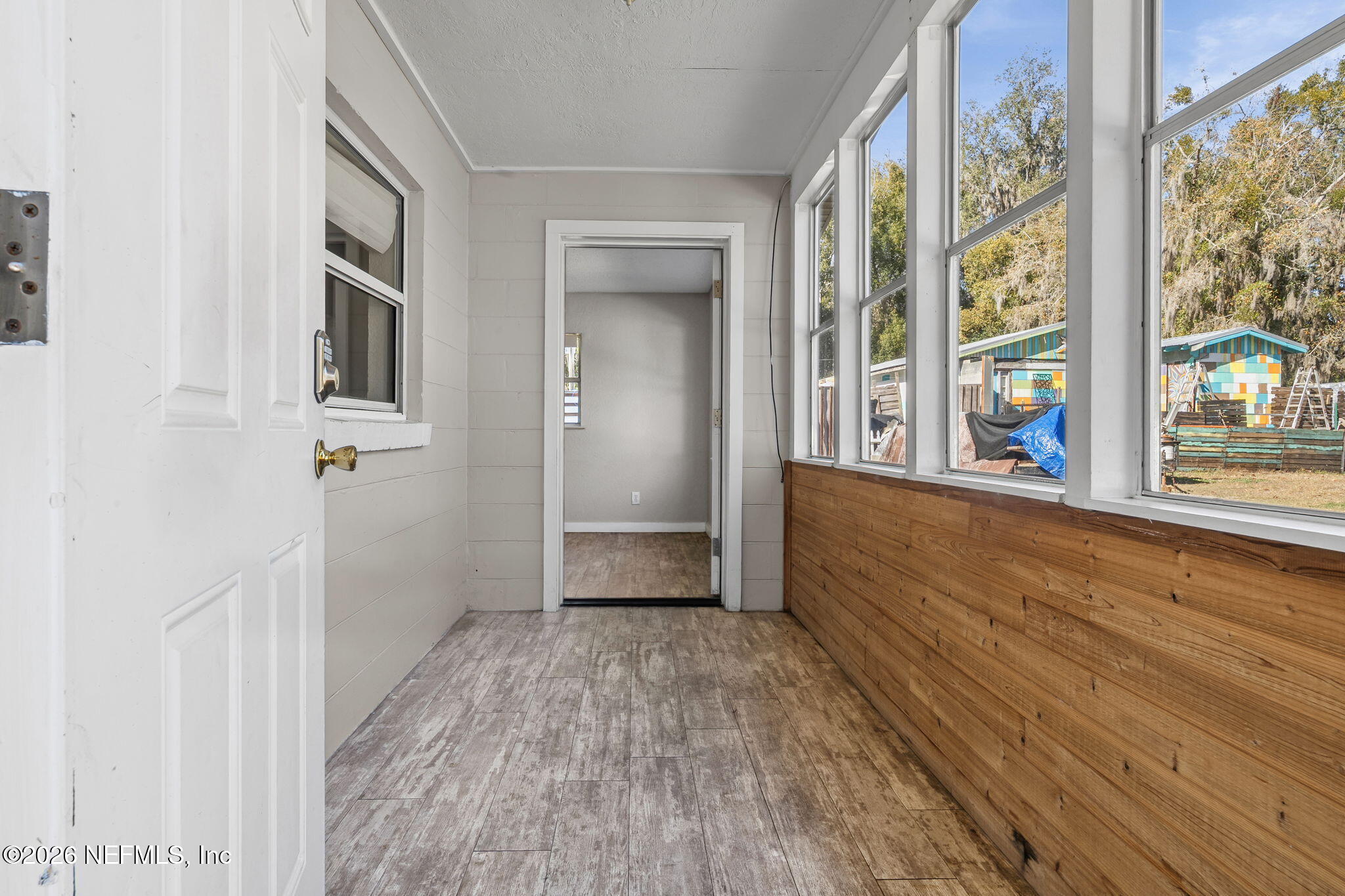 503 Wilson Road Hastings, FL 32145 - Photo 21 of 26 ISO 503 Wilson Rd Hastings FL 009