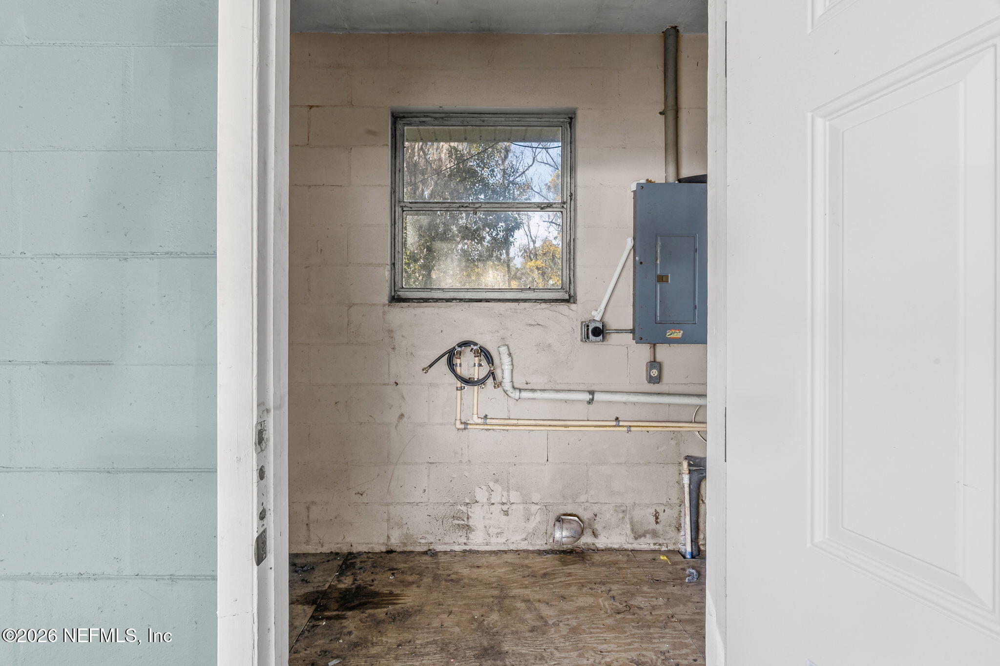 503 Wilson Road Hastings, FL 32145 - Photo 24 of 26 ISO 503 Wilson Rd Hastings FL 005 (1)