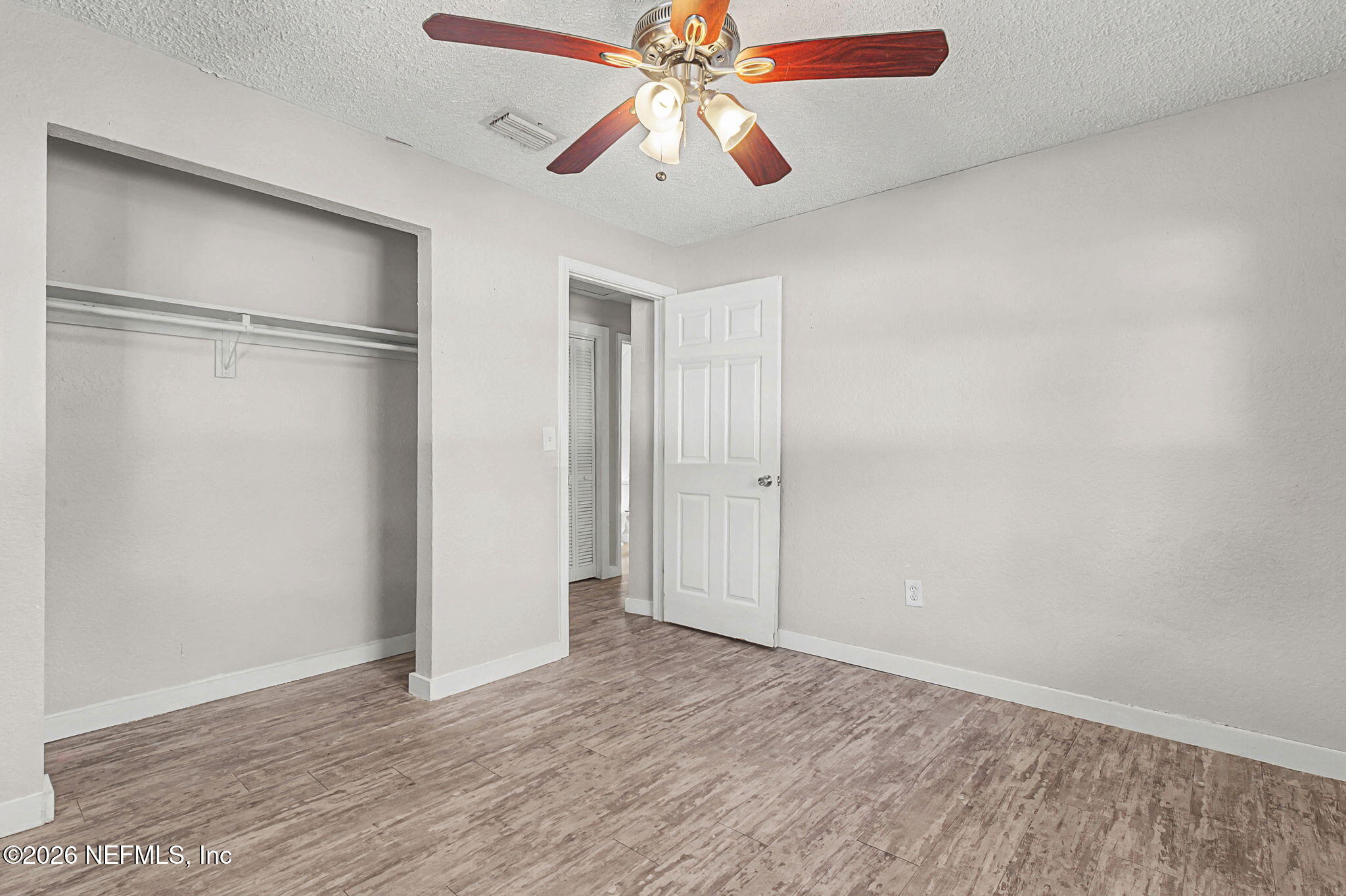 503 Wilson Road Hastings, FL 32145 - Photo 5 of 26 ISO 503 Wilson Rd Hastings FL 025