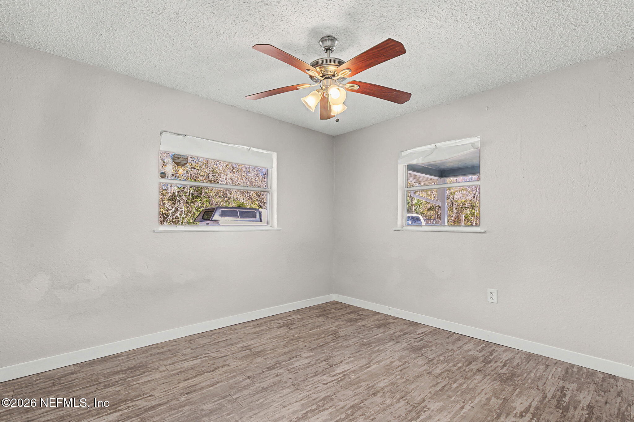 503 Wilson Road Hastings, FL 32145 - Photo 6 of 26 ISO 503 Wilson Rd Hastings FL 024