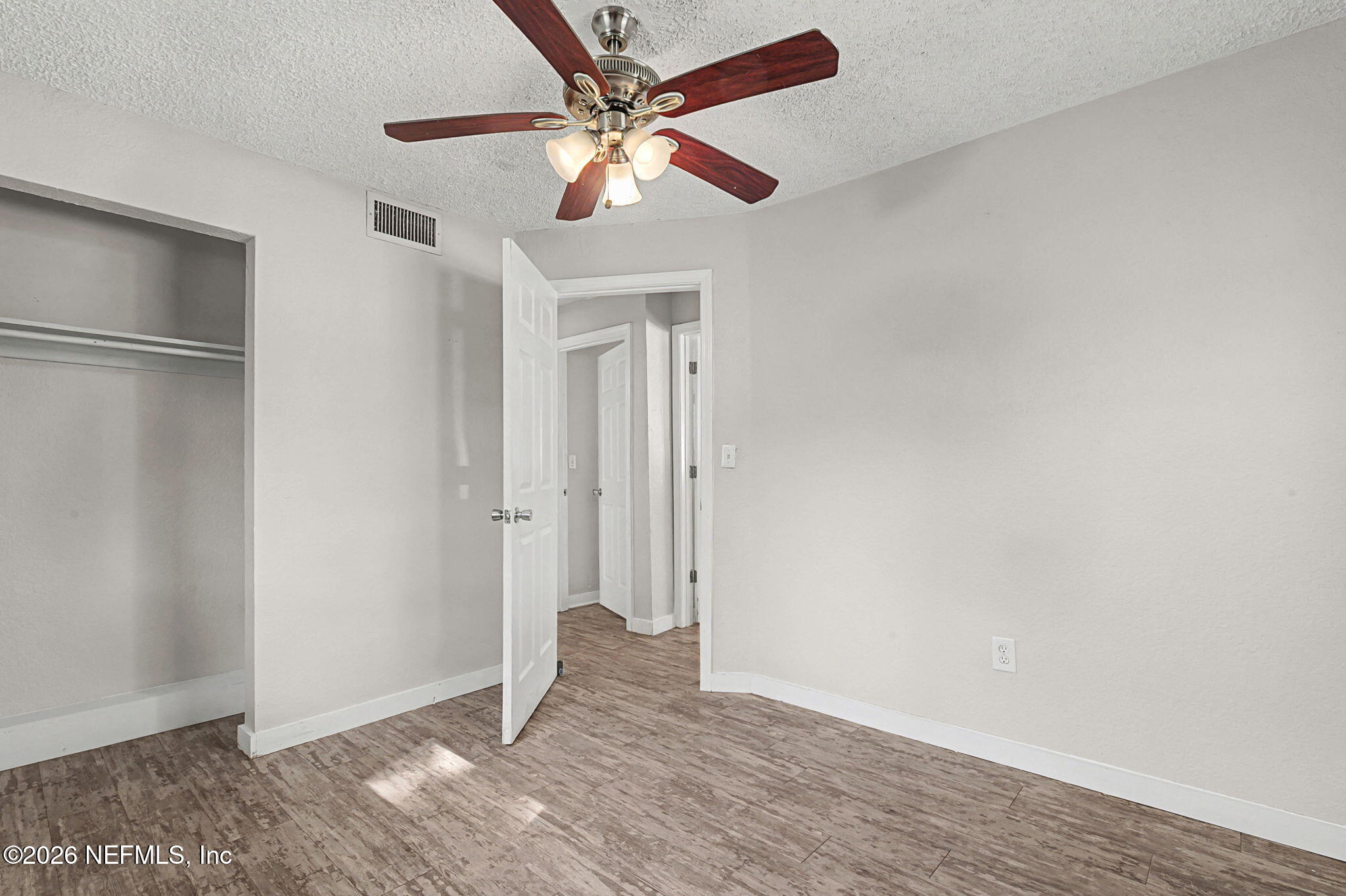 503 Wilson Road Hastings, FL 32145 - Photo 7 of 26 ISO 503 Wilson Rd Hastings FL 023