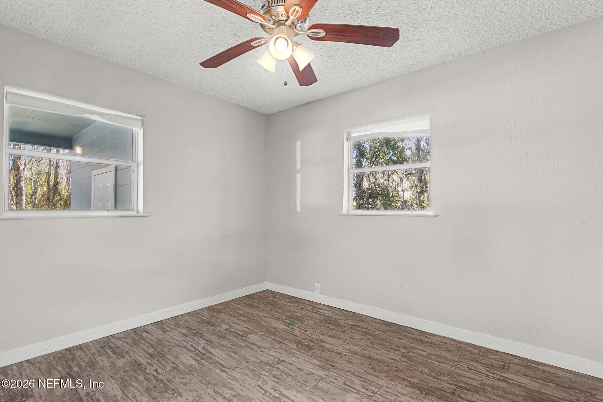 503 Wilson Road Hastings, FL 32145 - Photo 8 of 26 ISO 503 Wilson Rd Hastings FL 022