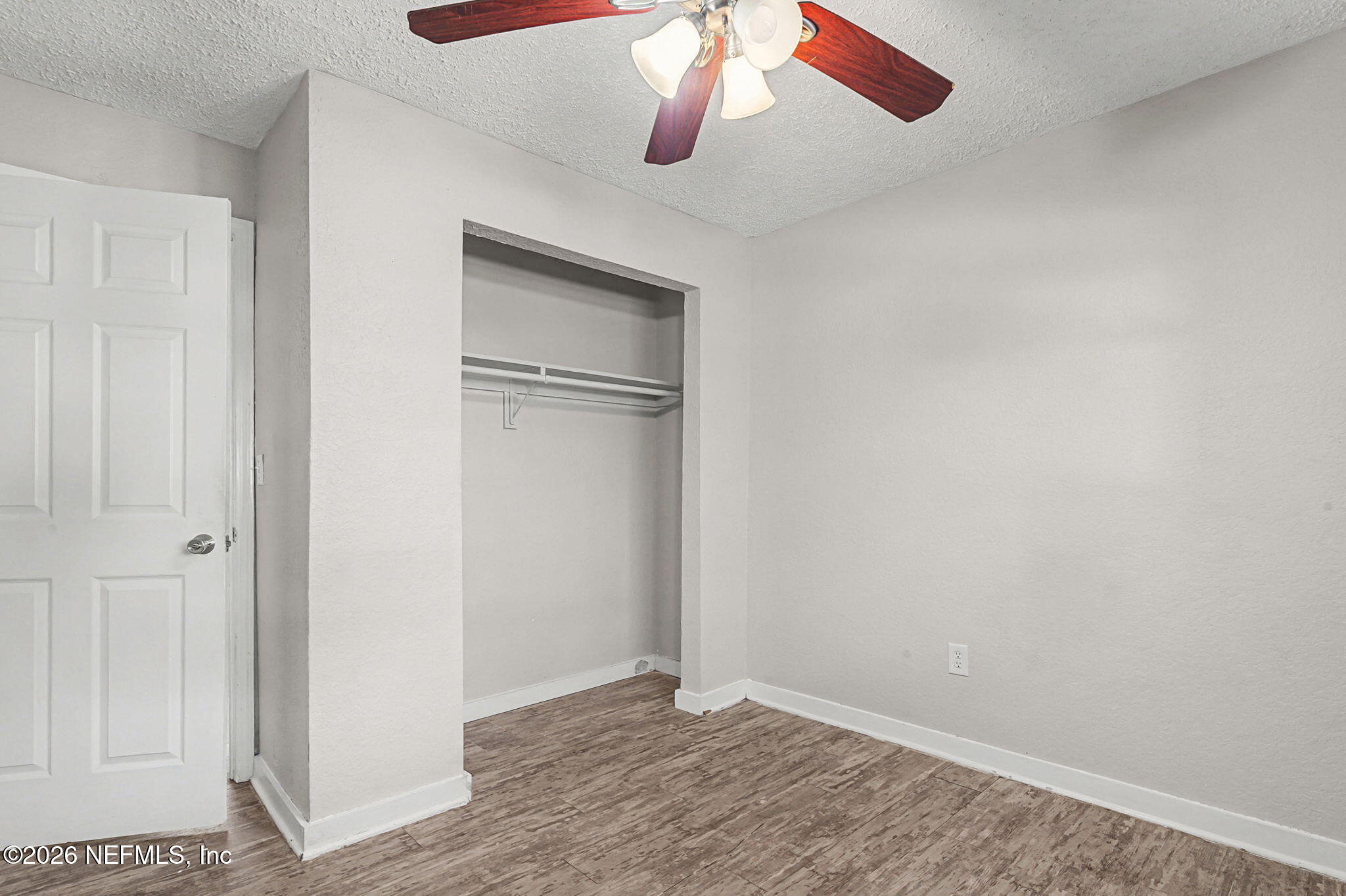 503 Wilson Road Hastings, FL 32145 - Photo 9 of 26 ISO 503 Wilson Rd Hastings FL 021