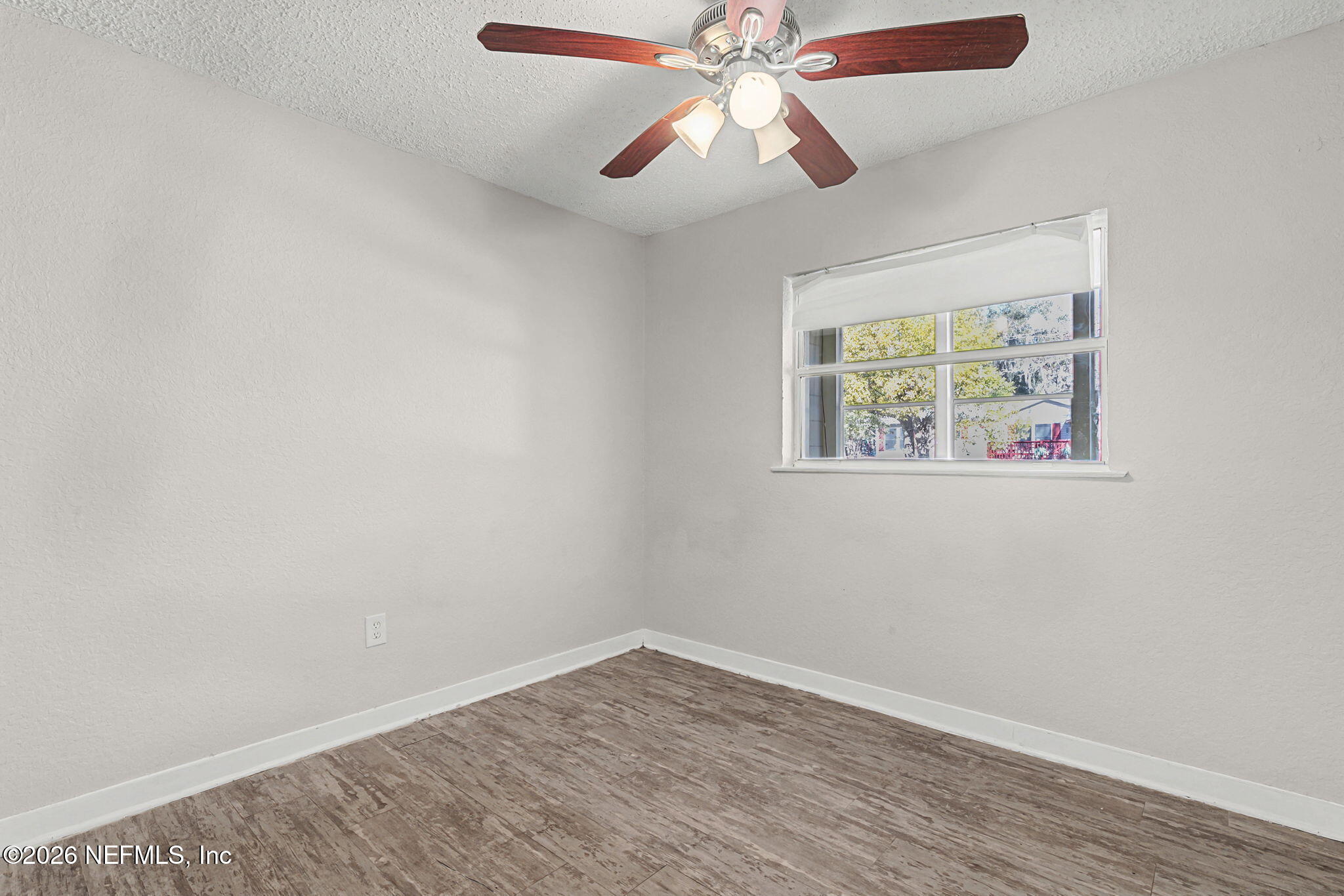 503 Wilson Road Hastings, FL 32145 - Photo 10 of 26 ISO 503 Wilson Rd Hastings FL 020